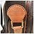 Louis Vuitton Monogram Reporter PM M45254 Sac à épaule pour femme - vue 18