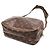 Louis Vuitton Monogram Reporter PM M45254 Sac à épaule pour femme - vue 2