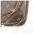 Louis Vuitton Monogram Reporter PM M45254 Sac à épaule pour femme - vue 4