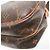 Louis Vuitton Monogram Reporter PM M45254 Sac à épaule pour femme - vue 5