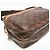Louis Vuitton Monogram Reporter PM M45254 Sac à épaule pour femme - vue 6