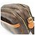 Louis Vuitton Monogram Reporter PM M45254 Sac à épaule pour femme - vue 7