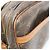 Louis Vuitton Monogram Reporter PM M45254 Sac à épaule pour femme - vue 8