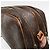 Louis Vuitton Monogram Reporter PM M45254 Sac à épaule pour femme - vue 9