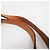 Borsa Tote Louis Vuitton Monogram Cabas Piano M51148 da donna - vista 11