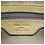 Borsa Tote Louis Vuitton Monogram Cabas Piano M51148 da donna - vista 13