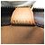 Borsa Tote Louis Vuitton Monogram Cabas Piano M51148 da donna - vista 14