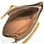Borsa Tote Louis Vuitton Monogram Cabas Piano M51148 da donna - vista 3