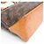Borsa Tote Louis Vuitton Monogram Cabas Piano M51148 da donna - vista 4