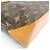 Borsa Tote Louis Vuitton Monogram Cabas Piano M51148 da donna - vista 6