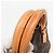 Louis Vuitton Monogram Alma M51130 Handtasche - Ansicht 11