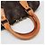 Louis Vuitton Monogram Alma M51130 Handtasche - Ansicht 12