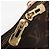 Louis Vuitton Monogram Alma M51130 Handtasche - Ansicht 13