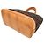 Louis Vuitton Monogram Alma M51130 Handtasche - Ansicht 2