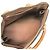 Louis Vuitton Monogram Alma M51130 Handtasche - Ansicht 3