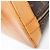 Louis Vuitton Monogram Alma M51130 Handtasche - Ansicht 7