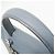 Belt Bag Céline Borsa Belt Micro Celine in Azzurro - vista 10