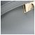 Belt Bag Céline Borsa Belt Micro Celine in Azzurro - vista 14