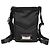 Zaino Givenchy Downtown Small da donna