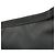 Zaino Givenchy Downtown Small da donna - vista 10