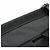 Zaino Givenchy Downtown Small da donna - vista 11