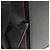 Zaino Givenchy Downtown Small da donna - vista 12
