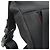 Zaino Givenchy Downtown Small da donna - vista 13