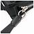 Zaino Givenchy Downtown Small da donna - vista 14