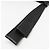 Zaino Givenchy Downtown Small da donna - vista 15