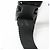 Zaino Givenchy Downtown Small da donna - vista 16