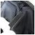 Zaino Givenchy Downtown Small da donna - vista 19