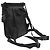 Zaino Givenchy Downtown Small da donna - vista 2