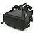 Zaino Givenchy Downtown Small da donna - vista 4