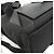 Zaino Givenchy Downtown Small da donna - vista 5