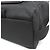 Zaino Givenchy Downtown Small da donna - vista 6
