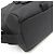 Zaino Givenchy Downtown Small da donna - vista 7