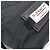 Zaino Givenchy Downtown Small da donna - vista 8