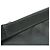 Zaino Givenchy Downtown Small da donna - vista 9