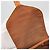 Mochila Louis Vuitton Monogram Montsouris MM M51136 para mujer - vista 14