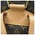 Mochila Louis Vuitton Monogram Montsouris MM M51136 para mujer - vista 15