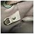 Mochila Louis Vuitton Monogram Montsouris MM M51136 para mujer - vista 16