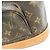 Mochila Louis Vuitton Monogram Montsouris MM M51136 para mujer - vista 8
