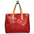 Bolso Louis Vuitton Monogram Vernis Reade PM