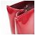 Bolso Louis Vuitton Monogram Vernis Reade PM - vista 10