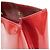 Bolso Louis Vuitton Monogram Vernis Reade PM - vista 11