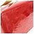 Bolso Louis Vuitton Monogram Vernis Reade PM - vista 13
