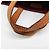 Bolso Louis Vuitton Monogram Vernis Reade PM - vista 14