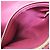 Bolso Louis Vuitton Monogram Vernis Reade PM - vista 17