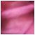 Bolso Louis Vuitton Monogram Vernis Reade PM - vista 18