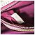 Bolso Louis Vuitton Monogram Vernis Reade PM - vista 20